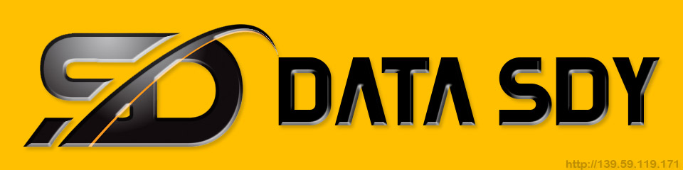 Data Sdy